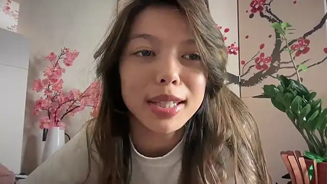 Snapshot of DesiredHoney chatting on October 29, 2025, 2:19 pm DesiredHoney online show from October 29, 2025, 2:19 pm