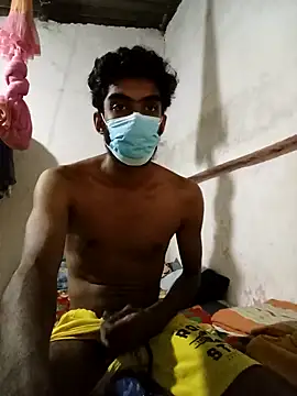 Snapshot of Cute_boleh chatting on March 3, 2025, 4:03 pm Cute boleh online show from March 3, 2025, 4:03 pm