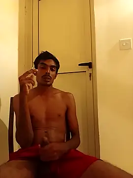 Snapshot of Cute_boleh chatting on November 22, 2025, 5:01 pm Cute boleh online show from November 22, 2025, 5:01 pm