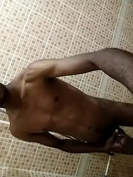 Snapshot of Cute_boleh chatting on November 25, 2025, 3:12 pm Cute boleh online show from November 25, 2025, 3:12 pm