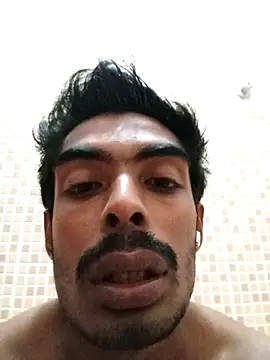 Snapshot of Cute_boleh chatting on November 26, 2025, 3:35 pm Cute boleh online show from November 26, 2025, 3:35 pm