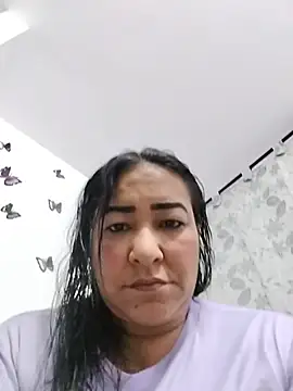 Snapshot of sexy_hot_carol chatting on July 18, 2026, 11:08 pm sexy hot carol online show from July 18, 2026, 11:08 pm