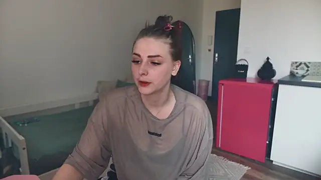 ce leste   online show from January 17, 2026, 10:42 am