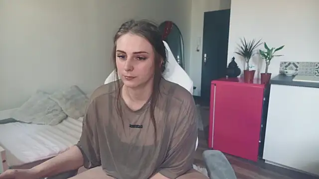 ce leste   online show from March 13, 2026, 11:17 am