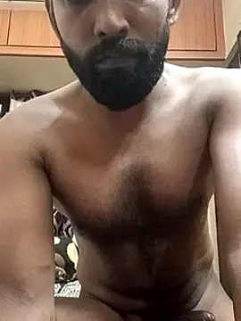 Snapshot of Mathew_Chennai chatting on January 8, 2025, 9:10 am Mathew Chennai online show from January 8, 2025, 9:10 am