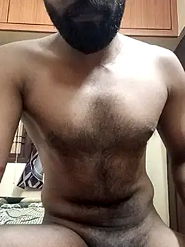 Snapshot of Mathew_Chennai chatting on January 10, 2025, 6:20 am Mathew Chennai online show from January 10, 2025, 6:20 am