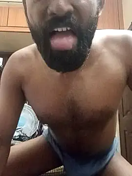 Snapshot of Mathew_Chennai chatting on January 23, 2025, 5:31 pm Mathew Chennai online show from January 23, 2025, 5:31 pm