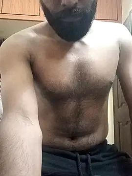 Snapshot of Mathew_Chennai chatting on January 27, 2025, 10:06 am Mathew Chennai online show from January 27, 2025, 10:06 am