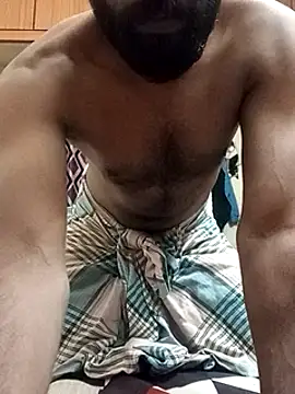 Snapshot of Mathew_Chennai chatting on January 29, 2025, 9:23 am Mathew Chennai online show from January 29, 2025, 9:23 am