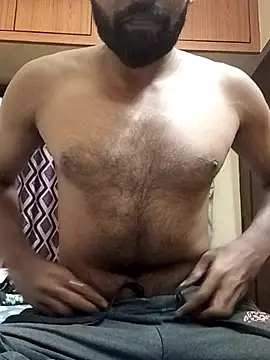 Snapshot of Mathew_Chennai chatting on September 12, 2025, 10:04 am Mathew Chennai online show from September 12, 2025, 10:04 am