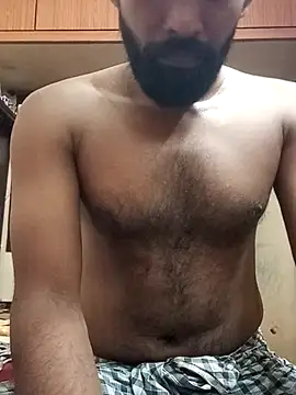 Snapshot of Mathew_Chennai chatting on November 3, 2025, 9:54 am Mathew Chennai online show from November 3, 2025, 9:54 am