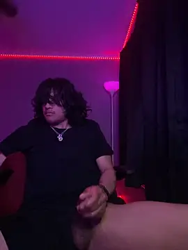 Snapshot of plutomf chatting on September 13, 2025, 9:20 am plutomf online show from September 13, 2025, 9:20 am