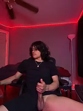 Snapshot of plutomf chatting on October 8, 2025, 5:27 am plutomf online show from October 8, 2025, 5:27 am