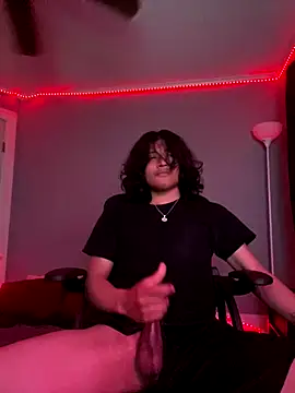 Snapshot of plutomf chatting on November 11, 2025, 8:25 am plutomf online show from November 11, 2025, 8:25 am