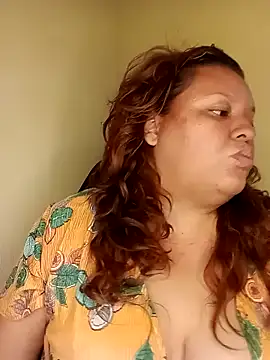 LilithDemikov23 online show from March 28, 2026, 11:32 am