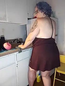 Snapshot of GraceHenderson chatting on December 20, 2024, 5:51 pm GraceHenderson online show from December 20, 2024, 5:51 pm