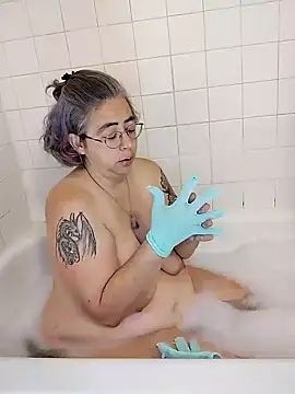 Snapshot of GraceHenderson chatting on December 26, 2024, 9:47 pm GraceHenderson online show from December 26, 2024, 9:47 pm