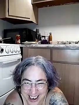 Snapshot of GraceHenderson chatting on December 28, 2024, 4:19 am GraceHenderson online show from December 28, 2024, 4:19 am