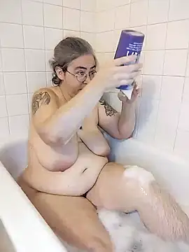 Snapshot of GraceHenderson chatting on January 19, 2025, 6:00 pm GraceHenderson online show from January 19, 2025, 6:00 pm