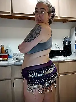 Snapshot of GraceHenderson chatting on January 30, 2025, 11:45 pm GraceHenderson online show from January 30, 2025, 11:45 pm