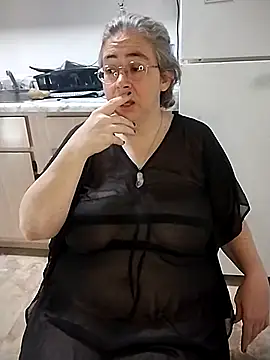 Snapshot of GraceHenderson chatting on March 3, 2025, 5:31 am GraceHenderson online show from March 3, 2025, 5:31 am