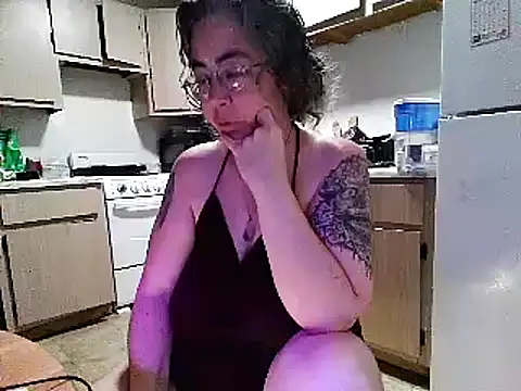 Snapshot of GraceHenderson chatting on March 17, 2025, 3:29 pm GraceHenderson online show from March 17, 2025, 3:29 pm