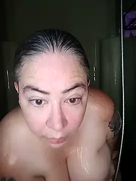 Snapshot of GraceHenderson chatting on September 25, 2025, 7:50 pm GraceHenderson online show from September 25, 2025, 7:50 pm