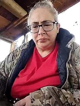 Snapshot of GraceHenderson chatting on March 5, 2026, 3:08 pm GraceHenderson online show from March 5, 2026, 3:08 pm