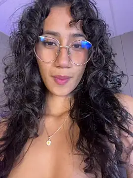 KaitlynLoveCam online show from February 22, 2026, 10:08 pm