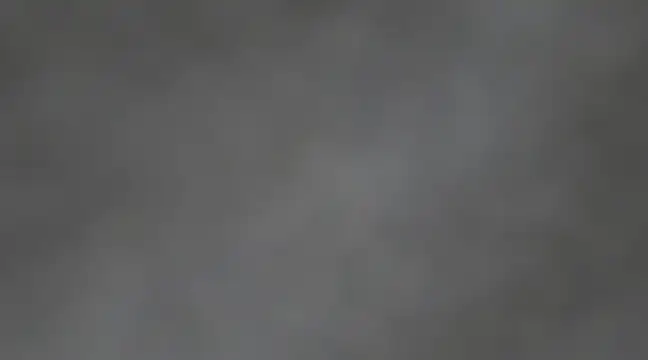 Snapshot of frnk30151 chatting on December 16, 2024, 3:54 pm frnk30151 online show from December 16, 2024, 3:54 pm