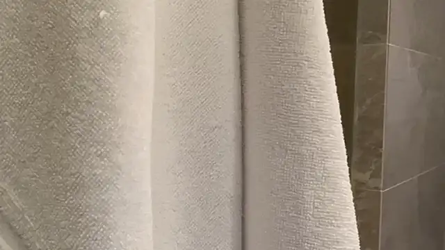 Snapshot of frnk30151 chatting on September 19, 2025, 3:24 pm frnk30151 online show from September 19, 2025, 3:24 pm