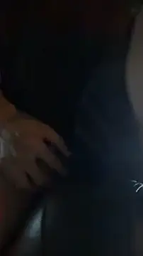 Snapshot of frnk30151 chatting on September 24, 2025, 12:30 pm frnk30151 online show from September 24, 2025, 12:30 pm