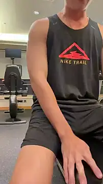 Snapshot of frnk30151 chatting on October 8, 2025, 2:36 pm frnk30151 online show from October 8, 2025, 2:36 pm