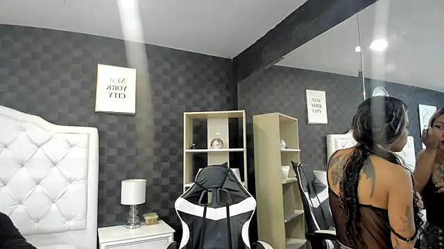 rave connor online show from March 13, 2025, 5:18 pm