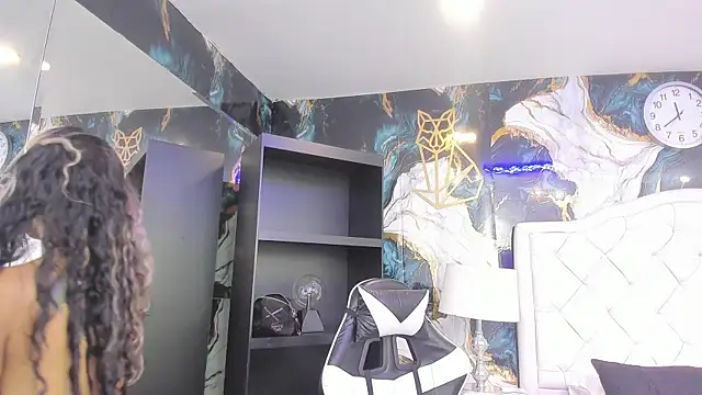 rave connor online show from December 16, 2025, 7:19 pm