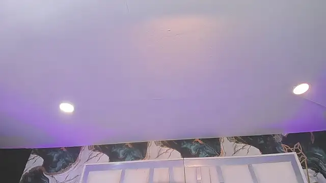 Snapshot of rave_connor chatting on June 20, 2026, 6:33 pm rave connor online show from June 20, 2026, 6:33 pm