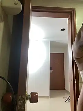 Stefyrossy online show from March 26, 2026, 2:00 pm