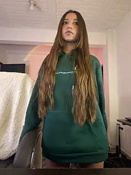 Snapshot of aly_golden_ chatting on December 18, 2025, 7:36 am aly golden online show from December 18, 2025, 7:36 am