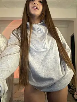 Snapshot of aly_golden_ chatting on February 12, 2026, 11:05 am aly golden online show from February 12, 2026, 11:05 am