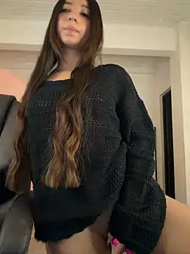 Snapshot of aly_golden_ chatting on February 28, 2026, 1:01 pm aly golden online show from February 28, 2026, 1:01 pm