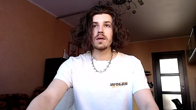 daddyMarty420 online show from March 28, 2026, 12:49 pm