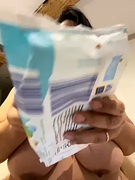 Alma- online show from January 1, 2025, 2:52 pm