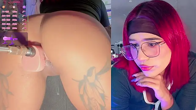 kira touka online show from March 28, 2026, 10:20 pm