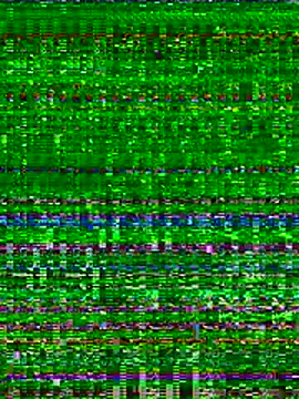 Yann 18 online show from May 6, 2026, 1:14 am