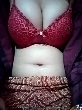 Snapshot of Shanvi_Tyagi chatting on February 20, 2025, 1:57 am Shanvi Tyagi online show from February 20, 2025, 1:57 am