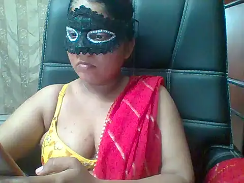 kamayanisingh24 online show from March 11, 2025, 6:08 pm