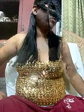 kamayanisingh24 online show from November 6, 2025, 6:09 pm