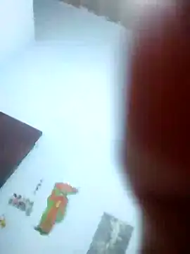 ElGafe1224 online show from December 1, 2024, 5:24 pm