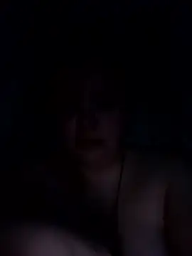 PanbaPanna online show from January 18, 2026, 5:00 am