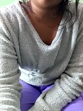 Ananya 34 online show from January 8, 2026, 3:42 am